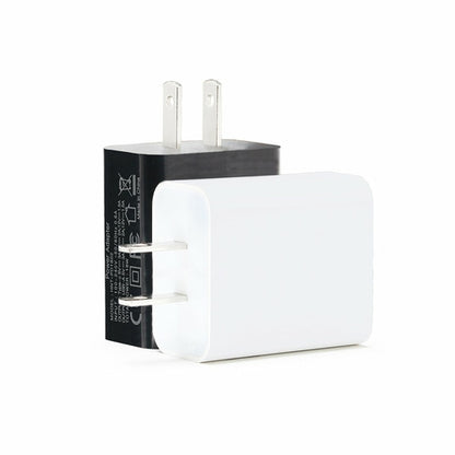 The Missing Charger Accessory For iPhone 12