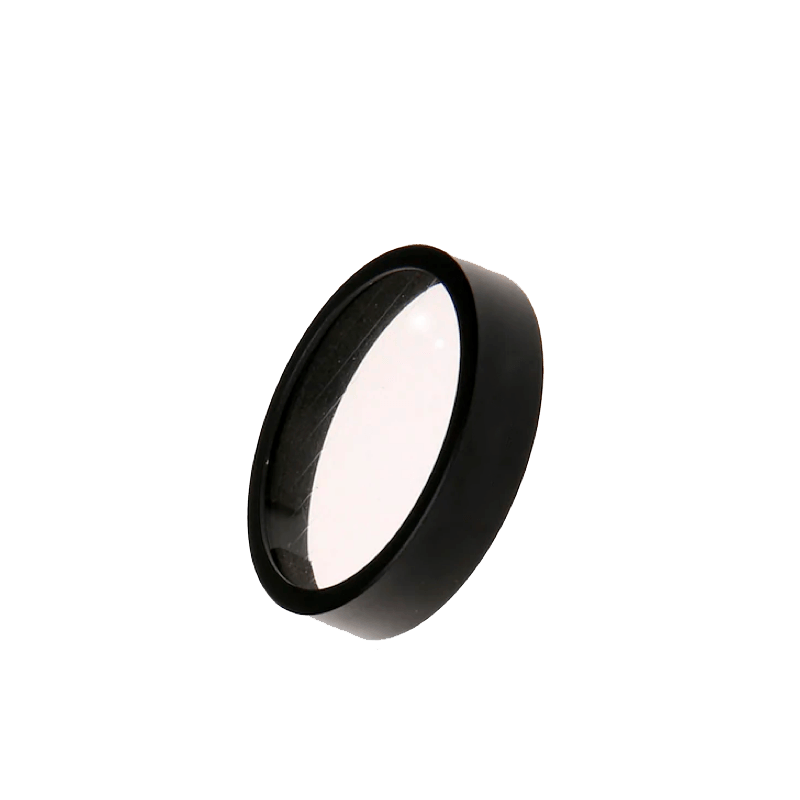 Polarizing Lens Filter