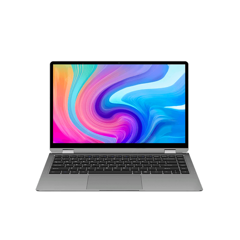 Teclast Touch Screen Laptop Windows